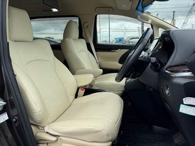 Toyota Alphard for sale, direct Import supplied fully UK reg. Best Toyota Alphard UK prices. Fact!