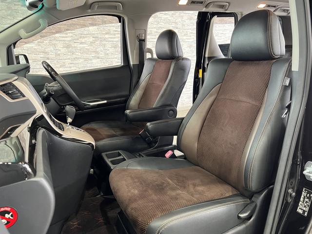 Toyota Alphard for sale, direct Import supplied fully UK reg. Best Toyota Alphard UK prices. Fact!