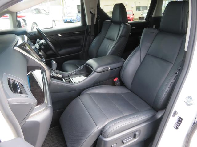 Toyota Alphard for sale, direct Import supplied fully UK reg. Best Toyota Alphard UK prices. Fact!