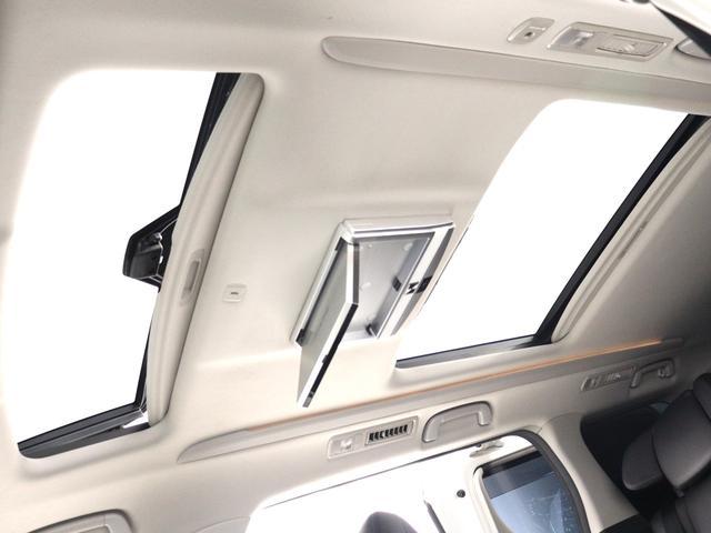 Toyota Alphard for sale, direct Import supplied fully UK reg. Best Toyota Alphard UK prices. Fact!