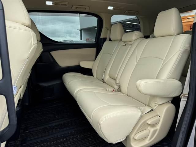 Toyota Alphard for sale, direct Import supplied fully UK reg. Best Toyota Alphard UK prices. Fact!