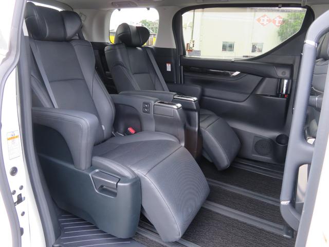 Toyota Alphard for sale, direct Import supplied fully UK reg. Best Toyota Alphard UK prices. Fact!
