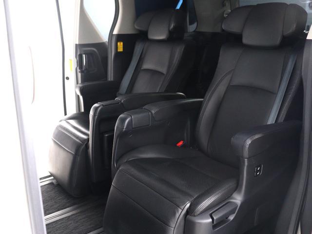 Toyota Alphard for sale, direct Import supplied fully UK reg. Best Toyota Alphard UK prices. Fact!