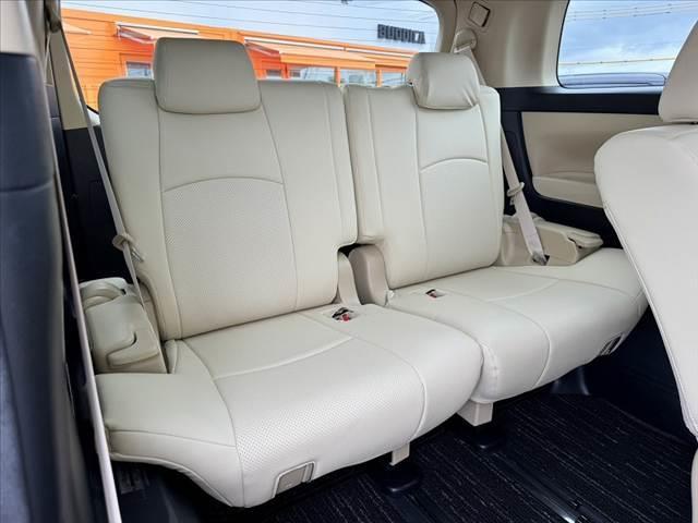 Toyota Alphard for sale, direct Import supplied fully UK reg. Best Toyota Alphard UK prices. Fact!