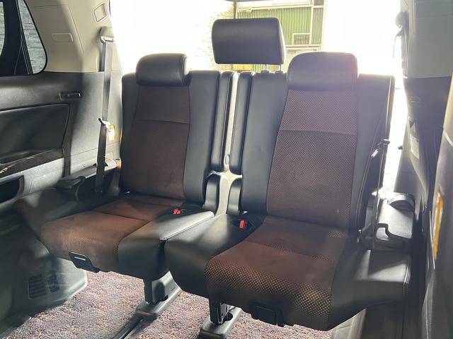 Toyota Alphard for sale, direct Import supplied fully UK reg. Best Toyota Alphard UK prices. Fact!