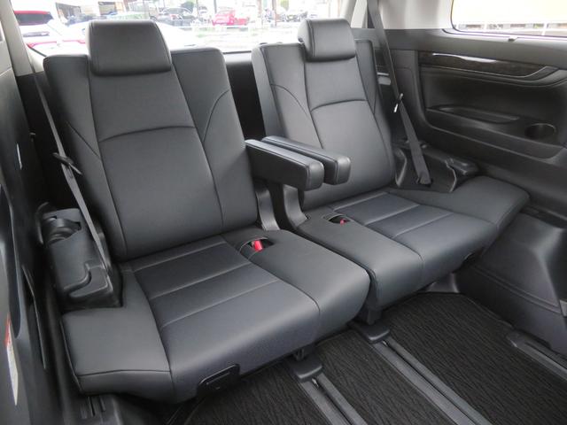 Toyota Alphard for sale, direct Import supplied fully UK reg. Best Toyota Alphard UK prices. Fact!