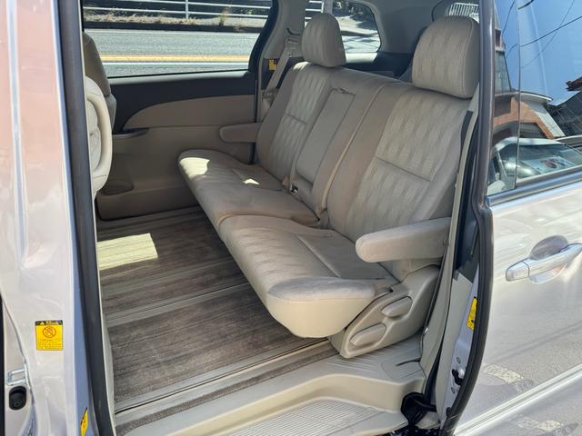 Toyota Estima Welfare for sale, direct Import supplied fully UK reg. Best Toyota Estima Welfare UK prices. Fact!