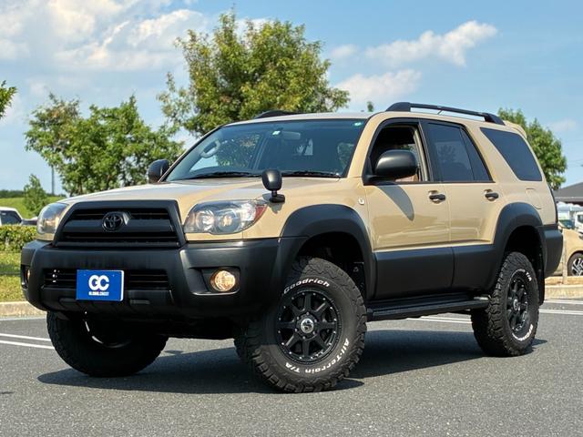 Toyota Hilux Surf for sale, direct Import supplied fully UK reg. Best Toyota Hilux Surf UK prices. Fact!