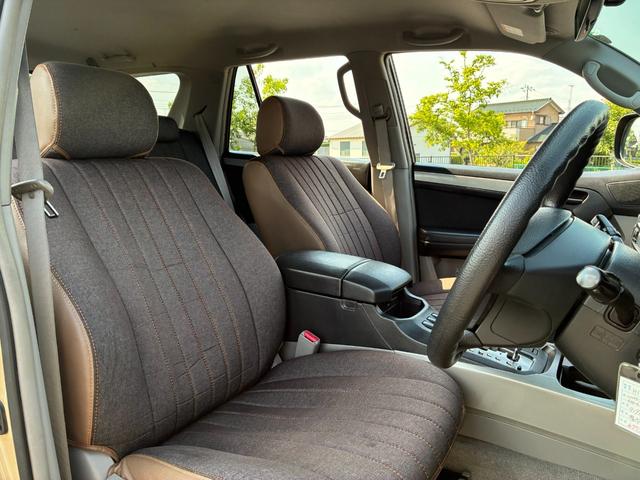 Toyota Hilux Surf for sale, direct Import supplied fully UK reg. Best Toyota Hilux Surf UK prices. Fact!