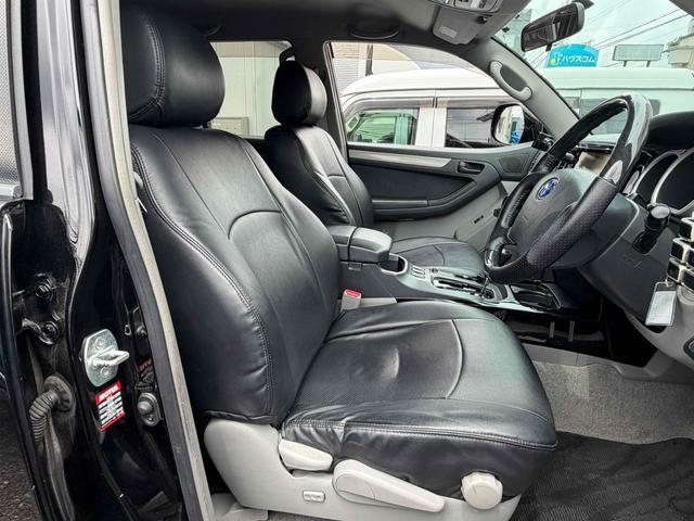 Toyota Hilux Surf for sale, direct Import supplied fully UK reg. Best Toyota Hilux Surf UK prices. Fact!