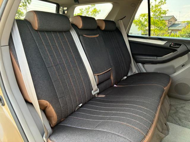 Toyota Hilux Surf for sale, direct Import supplied fully UK reg. Best Toyota Hilux Surf UK prices. Fact!