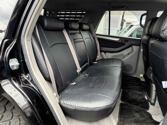 Toyota Hilux Surf for sale, direct Import supplied fully UK reg. Best Toyota Hilux Surf UK prices. Fact!