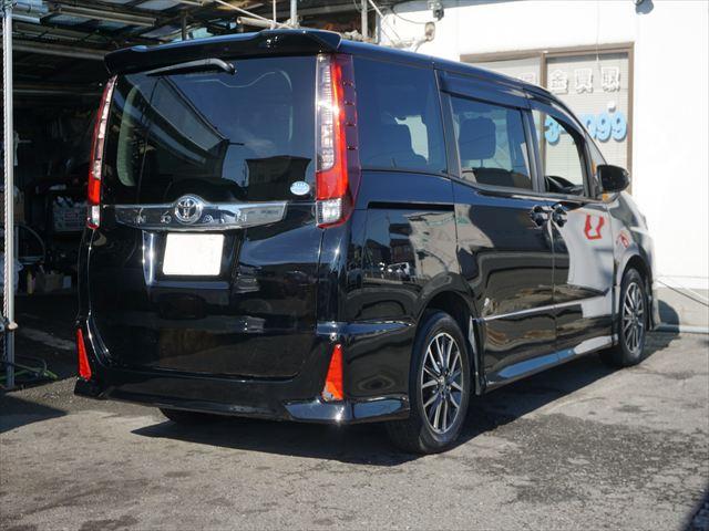 Toyota Noah Welfare for sale, direct Import supplied fully UK reg. Best Toyota Noah Welfare UK prices. Fact!