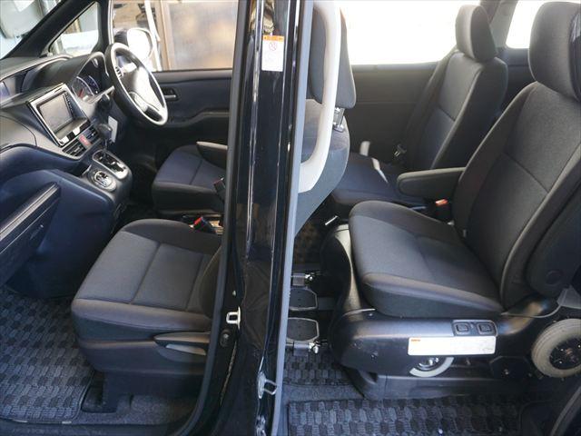 Toyota Noah Welfare for sale, direct Import supplied fully UK reg. Best Toyota Noah Welfare UK prices. Fact!
