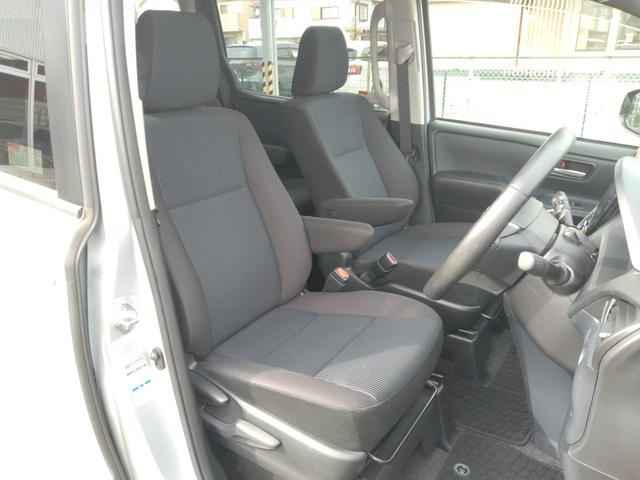 Toyota Voxy Welfare for sale, direct Import supplied fully UK reg. Best Toyota Voxy Welfare UK prices. Fact!