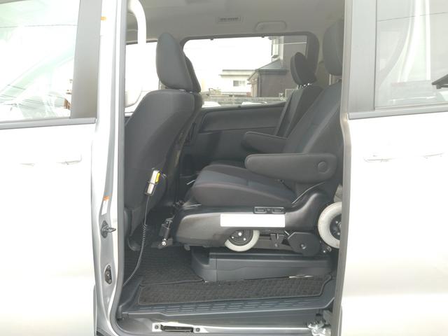 Toyota Voxy Welfare for sale, direct Import supplied fully UK reg. Best Toyota Voxy Welfare UK prices. Fact!