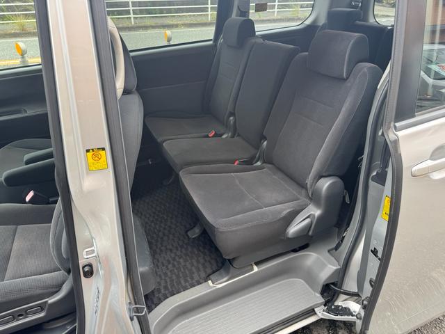 Toyota Voxy Welfare for sale, direct Import supplied fully UK reg. Best Toyota Voxy Welfare UK prices. Fact!