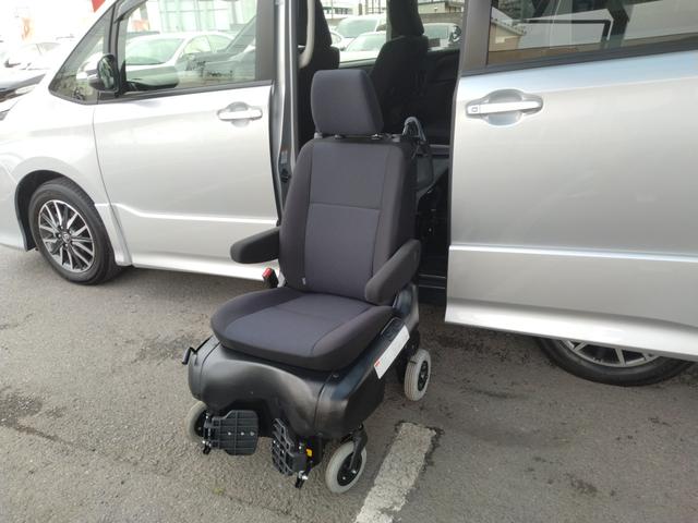 Toyota Voxy Welfare for sale, direct Import supplied fully UK reg. Best Toyota Voxy Welfare UK prices. Fact!