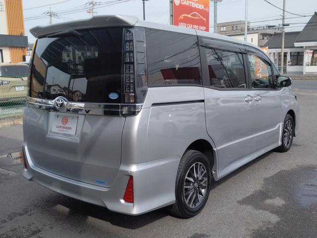 Toyota Voxy Welfare for sale, direct Import supplied fully UK reg. Best Toyota Voxy Welfare UK prices. Fact!