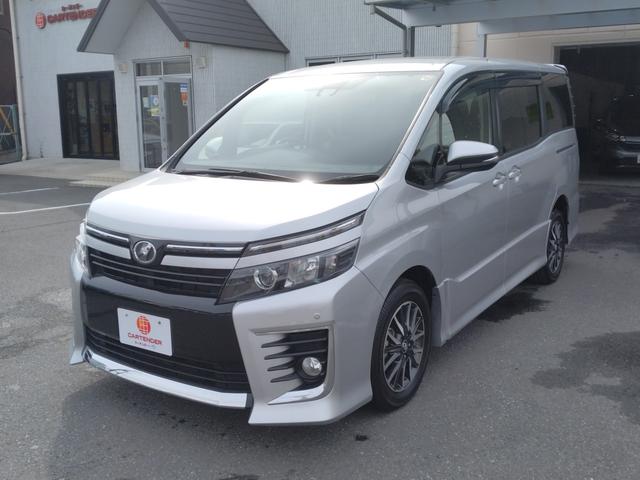 Toyota Voxy Welfare for sale, direct Import supplied fully UK reg. Best Toyota Voxy Welfare UK prices. Fact!