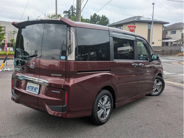 Honda Stepwagon Spada Hybrid for sale, direct Import supplied fully UK reg. Best Honda Stepwagon Spada Hybrid UK prices. Fact!