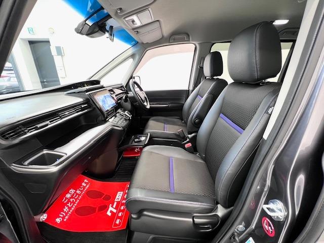 Honda Stepwagon Spada Hybrid for sale, direct Import supplied fully UK reg. Best Honda Stepwagon Spada Hybrid UK prices. Fact!