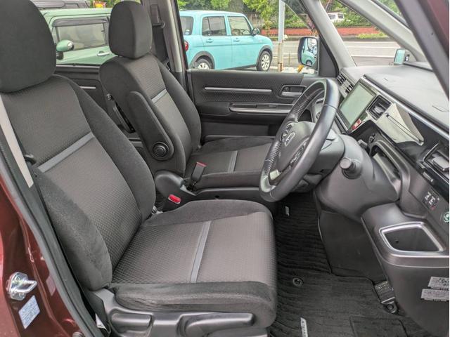 Honda Stepwagon Spada Hybrid for sale, direct Import supplied fully UK reg. Best Honda Stepwagon Spada Hybrid UK prices. Fact!