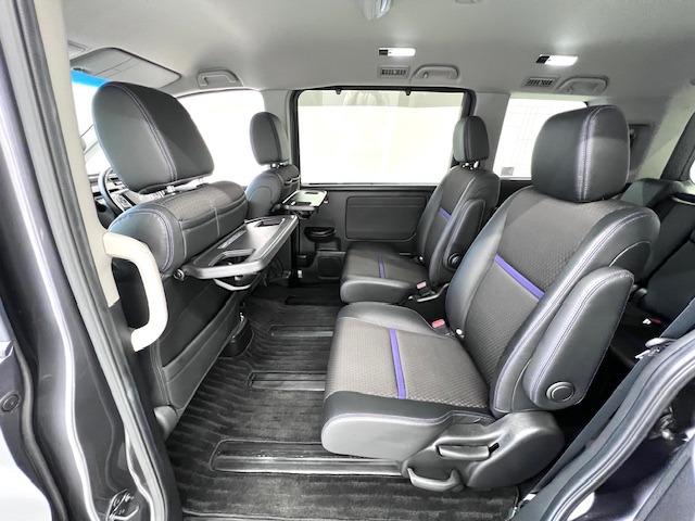 Honda Stepwagon Spada Hybrid for sale, direct Import supplied fully UK reg. Best Honda Stepwagon Spada Hybrid UK prices. Fact!