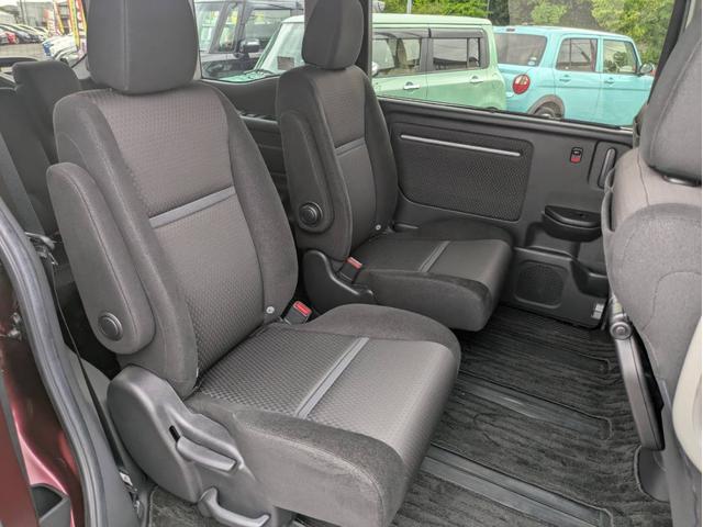 Honda Stepwagon Spada Hybrid for sale, direct Import supplied fully UK reg. Best Honda Stepwagon Spada Hybrid UK prices. Fact!