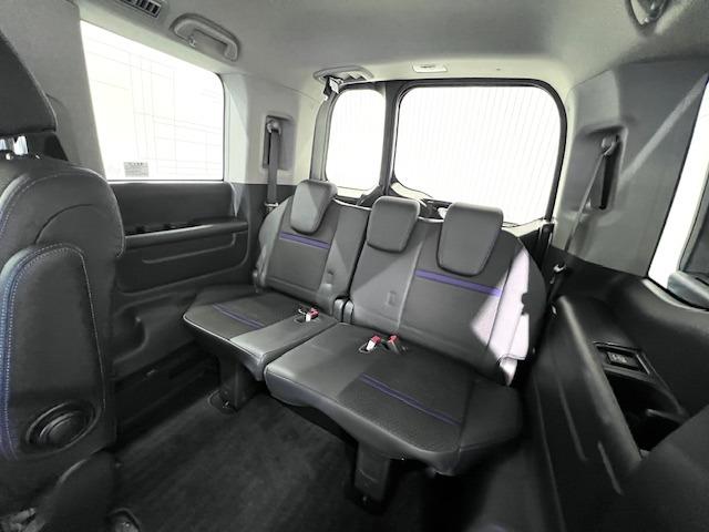 Honda Stepwagon Spada Hybrid for sale, direct Import supplied fully UK reg. Best Honda Stepwagon Spada Hybrid UK prices. Fact!