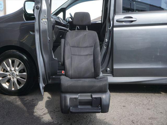 Honda Stepwagon Spada Welfare for sale, direct Import supplied fully UK reg. Best Honda Stepwagon Spada Welfare UK prices. Fact!