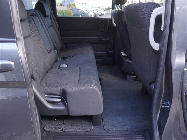 Honda Stepwagon Spada Welfare for sale, direct Import supplied fully UK reg. Best Honda Stepwagon Spada Welfare UK prices. Fact!