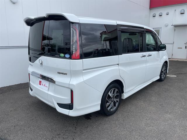 Honda Stepwagon Spada for sale, direct Import supplied fully UK reg. Best Honda Stepwagon Spada UK prices. Fact!