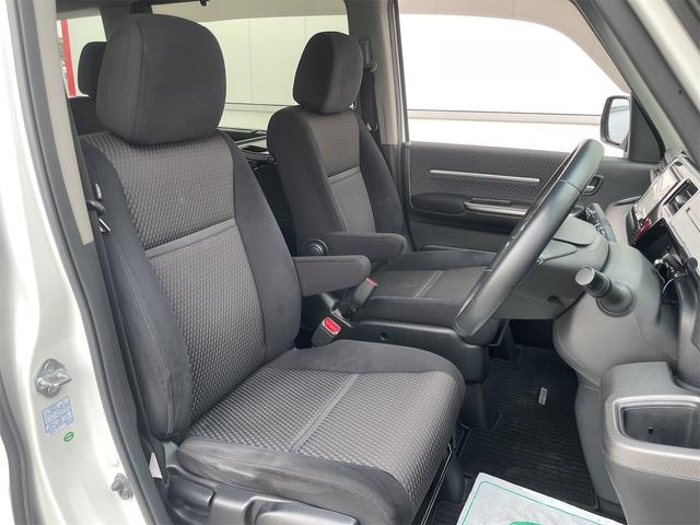 Honda Stepwagon Spada for sale, direct Import supplied fully UK reg. Best Honda Stepwagon Spada UK prices. Fact!