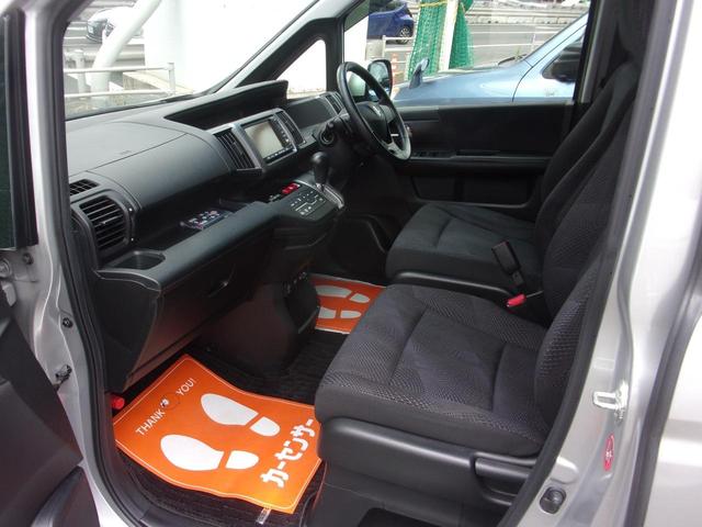 Honda Stepwagon Spada for sale, direct Import supplied fully UK reg. Best Honda Stepwagon Spada UK prices. Fact!