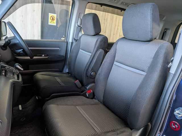 Honda Stepwagon Spada for sale, direct Import supplied fully UK reg. Best Honda Stepwagon Spada UK prices. Fact!