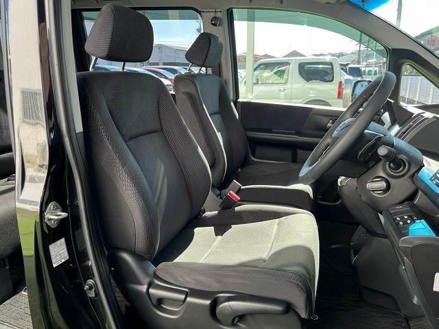 Honda Stepwagon Spada for sale, direct Import supplied fully UK reg. Best Honda Stepwagon Spada UK prices. Fact!
