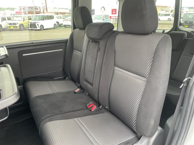 Honda Stepwagon Spada for sale, direct Import supplied fully UK reg. Best Honda Stepwagon Spada UK prices. Fact!