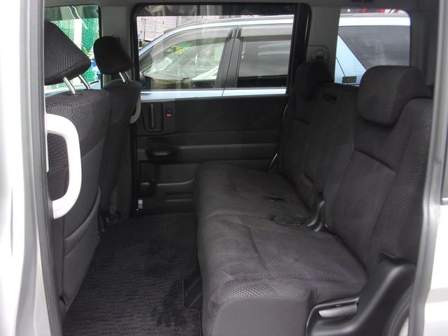 Honda Stepwagon Spada for sale, direct Import supplied fully UK reg. Best Honda Stepwagon Spada UK prices. Fact!