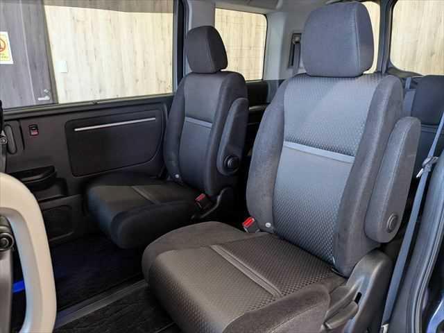 Honda Stepwagon Spada for sale, direct Import supplied fully UK reg. Best Honda Stepwagon Spada UK prices. Fact!