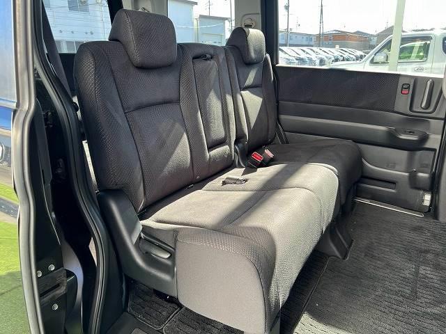 Honda Stepwagon Spada for sale, direct Import supplied fully UK reg. Best Honda Stepwagon Spada UK prices. Fact!