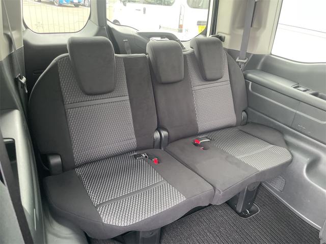 Honda Stepwagon Spada for sale, direct Import supplied fully UK reg. Best Honda Stepwagon Spada UK prices. Fact!