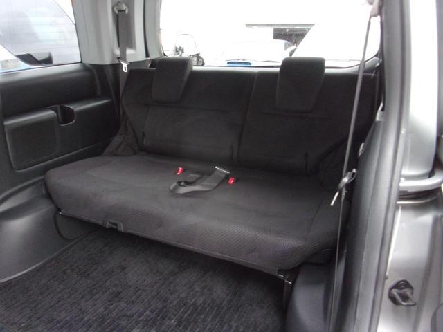 Honda Stepwagon Spada for sale, direct Import supplied fully UK reg. Best Honda Stepwagon Spada UK prices. Fact!