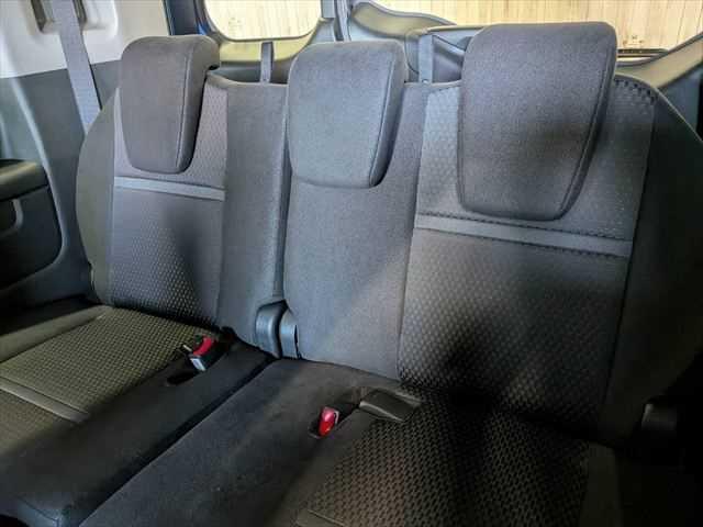 Honda Stepwagon Spada for sale, direct Import supplied fully UK reg. Best Honda Stepwagon Spada UK prices. Fact!