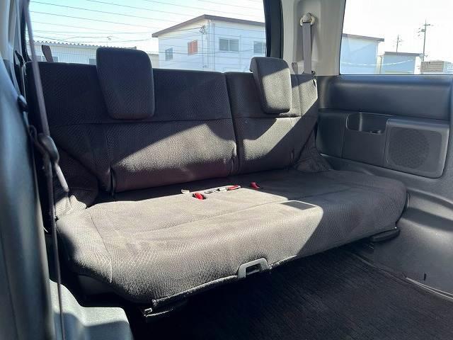 Honda Stepwagon Spada for sale, direct Import supplied fully UK reg. Best Honda Stepwagon Spada UK prices. Fact!