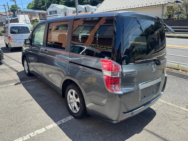 Honda Stepwagon Welfare for sale, direct Import supplied fully UK reg. Best Honda Stepwagon Welfare UK prices. Fact!