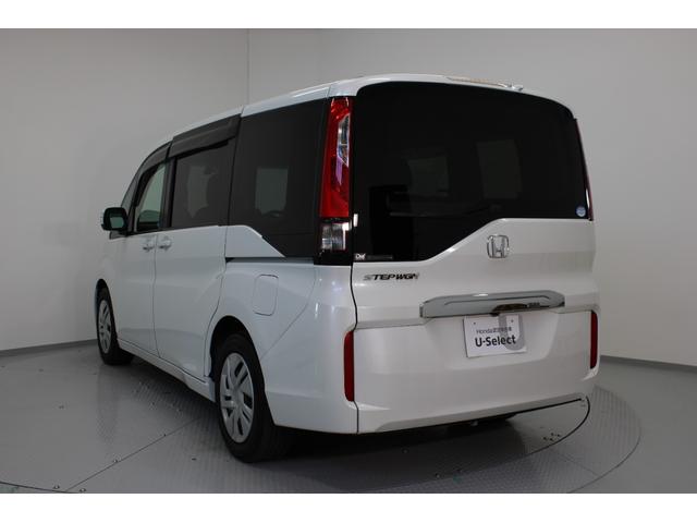 Honda Stepwagon Welfare for sale, direct Import supplied fully UK reg. Best Honda Stepwagon Welfare UK prices. Fact!