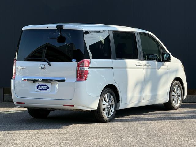Honda Stepwagon Welfare for sale, direct Import supplied fully UK reg. Best Honda Stepwagon Welfare UK prices. Fact!