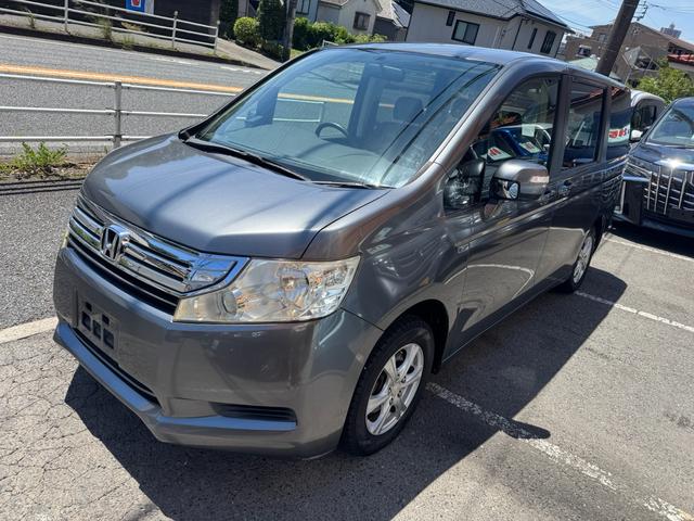 Honda Stepwagon Welfare for sale, direct Import supplied fully UK reg. Best Honda Stepwagon Welfare UK prices. Fact!