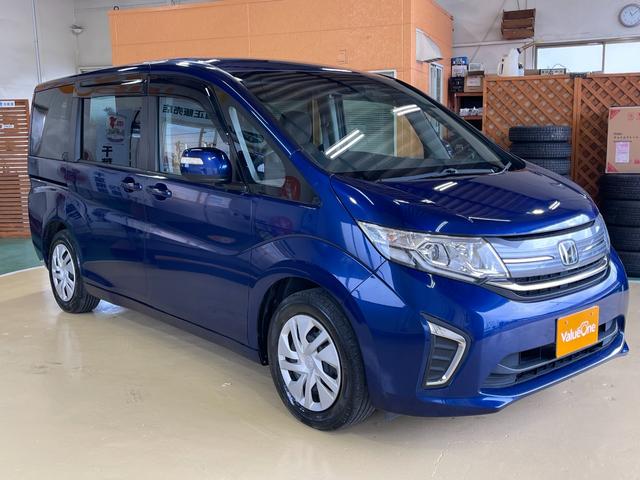 Honda Stepwagon Welfare for sale, direct Import supplied fully UK reg. Best Honda Stepwagon Welfare UK prices. Fact!